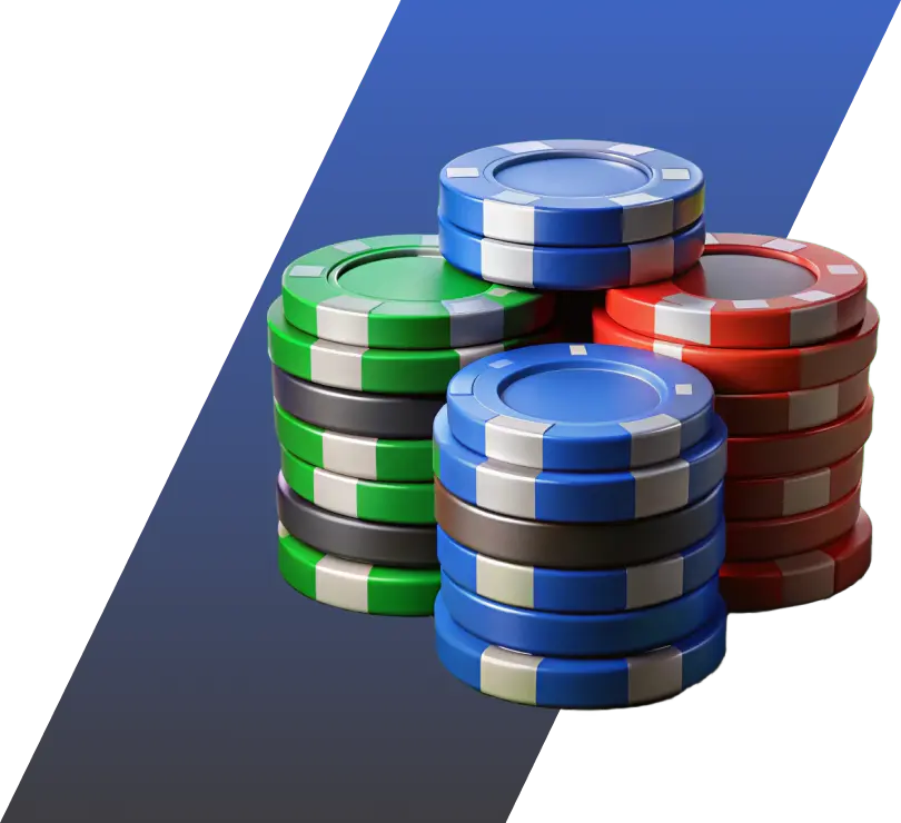 Best Online Casino Sites UK